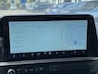 Ford Transit Custom 340 2.5 PHEV L2H1 Limited 233pk |  Kombi | Incl. BTW/BPM | Dubbele zijschuifdeur | Privacy Glass | Inklapbare trekhaak | 17 inch lichtmetalen velgen | Driver Assistance Pack Premium | Verwarmbaar stuurwiel