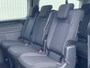 Ford Transit Custom 340 2.5 PHEV L2H1 Limited 233pk |  Kombi | Incl. BTW/BPM | Dubbele zijschuifdeur | Privacy Glass | Inklapbare trekhaak | 17 inch lichtmetalen velgen | Driver Assistance Pack Premium | Verwarmbaar stuurwiel