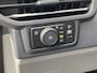 Ford Transit Custom 340 2.5 PHEV L2H1 Limited 233pk |  Kombi | Incl. BTW/BPM | Dubbele zijschuifdeur | Privacy Glass | Inklapbare trekhaak | 17 inch lichtmetalen velgen | Driver Assistance Pack Premium | Verwarmbaar stuurwiel