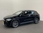 Mercedes-Benz GLA 250 e AMG Line PHEV Aut PHEV Aut Pano dak 360 Camera Adaptieve Led Leder Interieur elektrische Achterklep Carplay navi