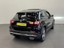 Mercedes-Benz GLA 250 e AMG Line PHEV Aut PHEV Aut Pano dak 360 Camera Adaptieve Led Leder Interieur elektrische Achterklep Carplay navi