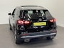 Mercedes-Benz GLA 250 e AMG Line PHEV Aut PHEV Aut Pano dak 360 Camera Adaptieve Led Leder Interieur elektrische Achterklep Carplay navi