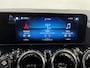 Mercedes-Benz GLA 250 e AMG Line PHEV Aut PHEV Aut Pano dak 360 Camera Adaptieve Led Leder Interieur elektrische Achterklep Carplay navi