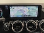 Mercedes-Benz GLA 250 e AMG Line PHEV Aut PHEV Aut Pano dak 360 Camera Adaptieve Led Leder Interieur elektrische Achterklep Carplay navi