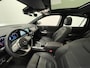Mercedes-Benz GLA 250 e AMG Line PHEV Aut PHEV Aut Pano dak 360 Camera Adaptieve Led Leder Interieur elektrische Achterklep Carplay navi