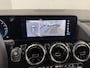 Mercedes-Benz GLA 250 e AMG Line PHEV Aut PHEV Aut Pano dak 360 Camera Adaptieve Led Leder Interieur elektrische Achterklep Carplay navi