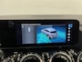 Mercedes-Benz GLA 250 e AMG Line PHEV Aut PHEV Aut Pano dak 360 Camera Adaptieve Led Leder Interieur elektrische Achterklep Carplay navi