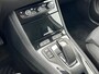 Opel Grandland X 1.6 Turbo PHEV | HYBRID4 | ULTIMATE | LEDER
