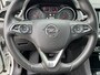 Opel Grandland X 1.6 Turbo PHEV | HYBRID4 | ULTIMATE | LEDER