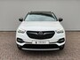 Opel Grandland X 1.6 Turbo PHEV | HYBRID4 | ULTIMATE | LEDER