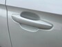 Opel Grandland X 1.6 Turbo PHEV | HYBRID4 | ULTIMATE | LEDER