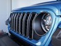 Jeep Wrangler 2.0T Rubicon VAN | 2024 Grill |  Cruise Control adaptief | Navi |