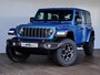 Jeep Wrangler 2.0T Rubicon VAN | 2024 Grill |  Cruise Control adaptief | Navi |