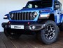 Jeep Wrangler 2.0T Rubicon VAN | 2024 Grill |  Cruise Control adaptief | Navi |