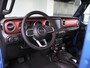 Jeep Wrangler 2.0T Rubicon VAN | 2024 Grill |  Cruise Control adaptief | Navi |