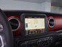 Jeep Wrangler 2.0T Rubicon VAN | 2024 Grill |  Cruise Control adaptief | Navi |