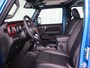Jeep Wrangler 2.0T Rubicon VAN | 2024 Grill |  Cruise Control adaptief | Navi |