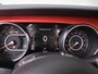 Jeep Wrangler 2.0T Rubicon VAN | 2024 Grill |  Cruise Control adaptief | Navi |