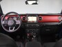 Jeep Wrangler 2.0T Rubicon VAN | 2024 Grill |  Cruise Control adaptief | Navi |