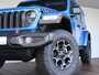 Jeep Wrangler 2.0T Rubicon VAN | 2024 Grill |  Cruise Control adaptief | Navi |