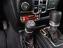 Jeep Wrangler 2.0T Rubicon VAN | 2024 Grill |  Cruise Control adaptief | Navi |