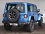 Jeep Wrangler 2.0T Rubicon VAN | 2024 Grill |  Cruise Control adaptief | Navi |