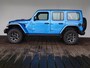 Jeep Wrangler 2.0T Rubicon VAN | 2024 Grill |  Cruise Control adaptief | Navi |