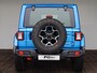 Jeep Wrangler 2.0T Rubicon VAN | 2024 Grill |  Cruise Control adaptief | Navi |