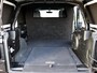 Jeep Wrangler 2.0T Rubicon VAN | 2024 Grill |  Cruise Control adaptief | Navi |