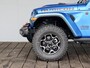 Jeep Wrangler 2.0T Rubicon VAN | 2024 Grill |  Cruise Control adaptief | Navi |