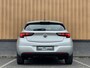 Opel Astra 1.6 CDTI Business | Exportprijs | Airconditioning | Cruise Control | Radio | Multifunctioneel Stuurwiel | Isofix | Stop&Go |