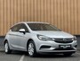 Opel Astra 1.6 CDTI Business | Exportprijs | Airconditioning | Cruise Control | Radio | Multifunctioneel Stuurwiel | Isofix | Stop&Go |