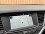 Opel Astra 1.6 CDTI Business | Exportprijs | Airconditioning | Cruise Control | Radio | Multifunctioneel Stuurwiel | Isofix | Stop&Go |