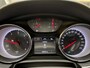 Opel Astra 1.6 CDTI Business | Exportprijs | Airconditioning | Cruise Control | Radio | Multifunctioneel Stuurwiel | Isofix | Stop&Go |