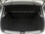 Opel Astra 1.6 CDTI Business | Exportprijs | Airconditioning | Cruise Control | Radio | Multifunctioneel Stuurwiel | Isofix | Stop&Go |