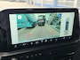 Ford Transit Custom 340 2.5 PHEV L2H1 Limited 233pk | Kombi |  Incl. BTW/BPM | Dubbele zijschuifdeur | Privacy Glass | Inklapbare trekhaak | 17 inch lichtmetalen velgen | Driver Assistance Pack Premium | Verwarmbaar stuurwiel