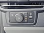 Ford Transit Custom 340 2.5 PHEV L2H1 Limited 233pk | Kombi |  Incl. BTW/BPM | Dubbele zijschuifdeur | Privacy Glass | Inklapbare trekhaak | 17 inch lichtmetalen velgen | Driver Assistance Pack Premium | Verwarmbaar stuurwiel