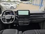 Ford Transit Custom 340 2.5 PHEV L2H1 Limited 233pk | Kombi |  Incl. BTW/BPM | Dubbele zijschuifdeur | Privacy Glass | Inklapbare trekhaak | 17 inch lichtmetalen velgen | Driver Assistance Pack Premium | Verwarmbaar stuurwiel