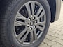 Ford Transit Custom 340 2.5 PHEV L2H1 Limited 233pk | Kombi |  Incl. BTW/BPM | Dubbele zijschuifdeur | Privacy Glass | Inklapbare trekhaak | 17 inch lichtmetalen velgen | Driver Assistance Pack Premium | Verwarmbaar stuurwiel
