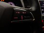 SEAT Leon ST 1.5 TSI FR Ultimate Edition Black Sky Automaat | Adaptive Cruise Control | Navigatie | Camera | Parkeersensoren