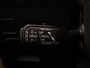 SEAT Leon ST 1.5 TSI FR Ultimate Edition Black Sky Automaat | Adaptive Cruise Control | Navigatie | Camera | Parkeersensoren