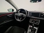 SEAT Leon ST 1.5 TSI FR Ultimate Edition Black Sky Automaat | Adaptive Cruise Control | Navigatie | Camera | Parkeersensoren