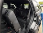 Mazda CX-80 2.5 e-SkyActiv PHEV Homura Plus