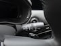 Mazda CX-80 2.5 e-SkyActiv PHEV Homura Plus