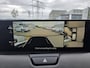 Mazda CX-80 2.5 e-SkyActiv PHEV Homura Plus