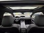 Mazda CX-80 2.5 e-SkyActiv PHEV Homura Plus