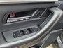Mazda CX-80 2.5 e-SkyActiv PHEV Homura Plus