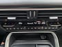 Mazda CX-80 2.5 e-SkyActiv PHEV Homura Plus