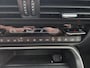 Mazda CX-80 2.5 e-SkyActiv PHEV Homura Plus