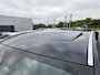 Mazda CX-80 2.5 e-SkyActiv PHEV Homura Plus